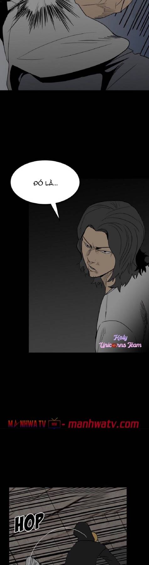 Kẻ Phản Diện Chapter 83 - 7