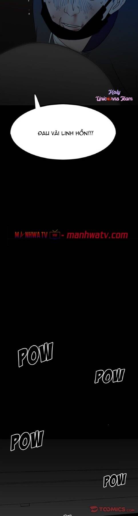 Kẻ Phản Diện Chapter 84 - 13