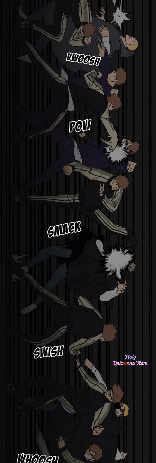 Kẻ Phản Diện Chapter 84 - 15