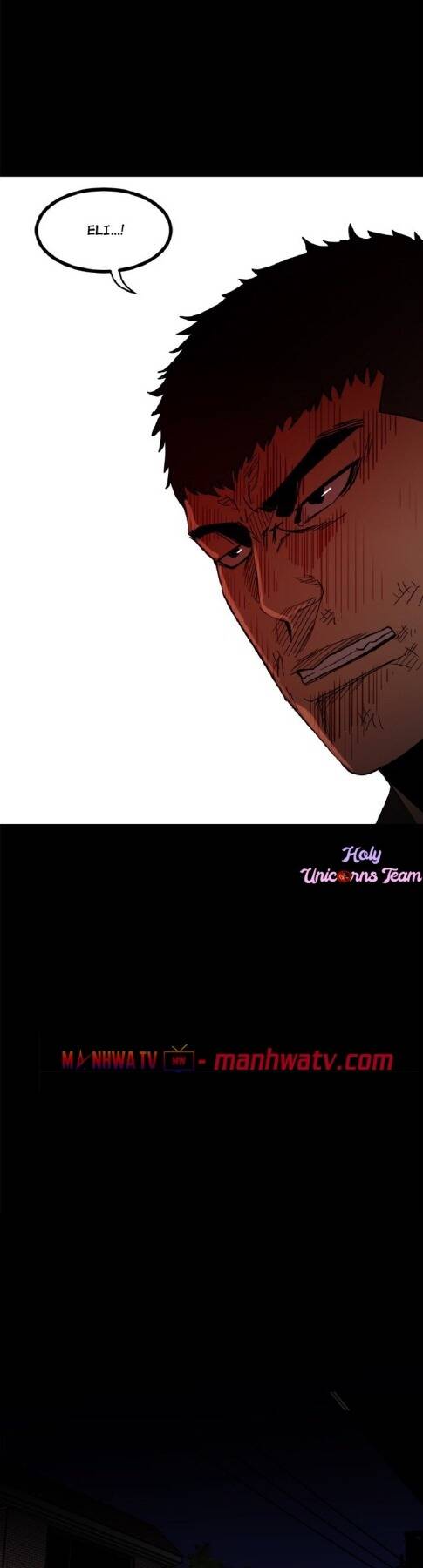 Kẻ Phản Diện Chapter 84 - 18