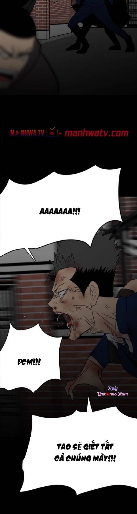 Kẻ Phản Diện Chapter 84 - 24