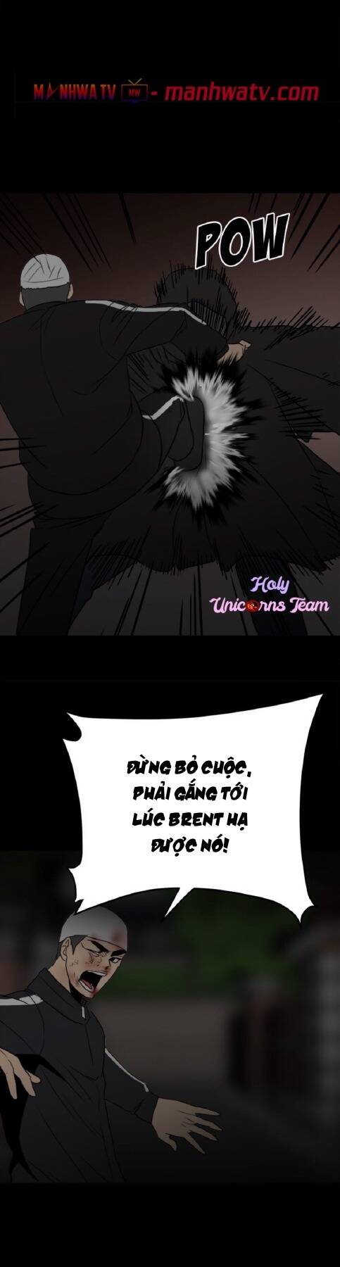 Kẻ Phản Diện Chapter 84 - 27