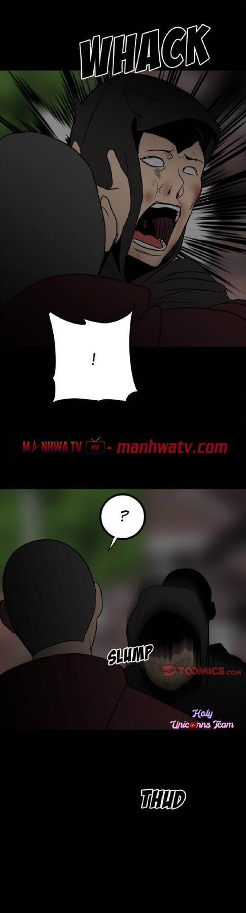 Kẻ Phản Diện Chapter 84 - 29