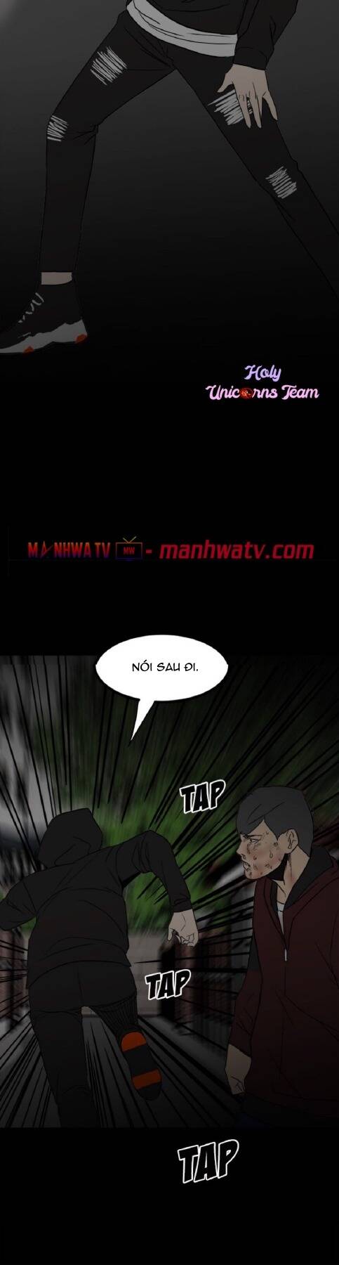 Kẻ Phản Diện Chapter 84 - 31