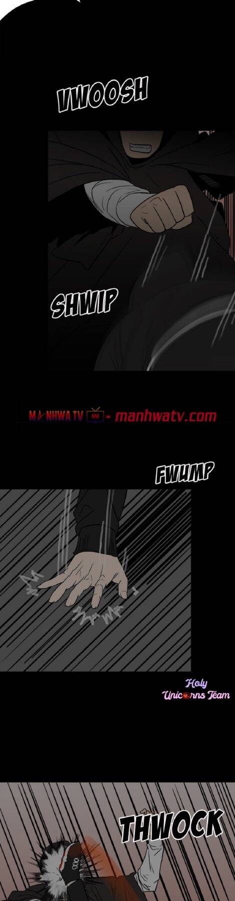 Kẻ Phản Diện Chapter 84 - 35