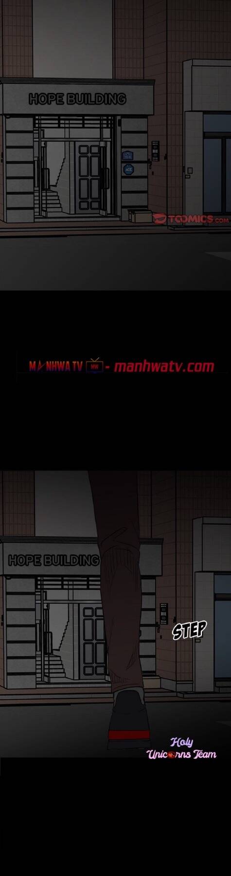 Kẻ Phản Diện Chapter 84 - 41