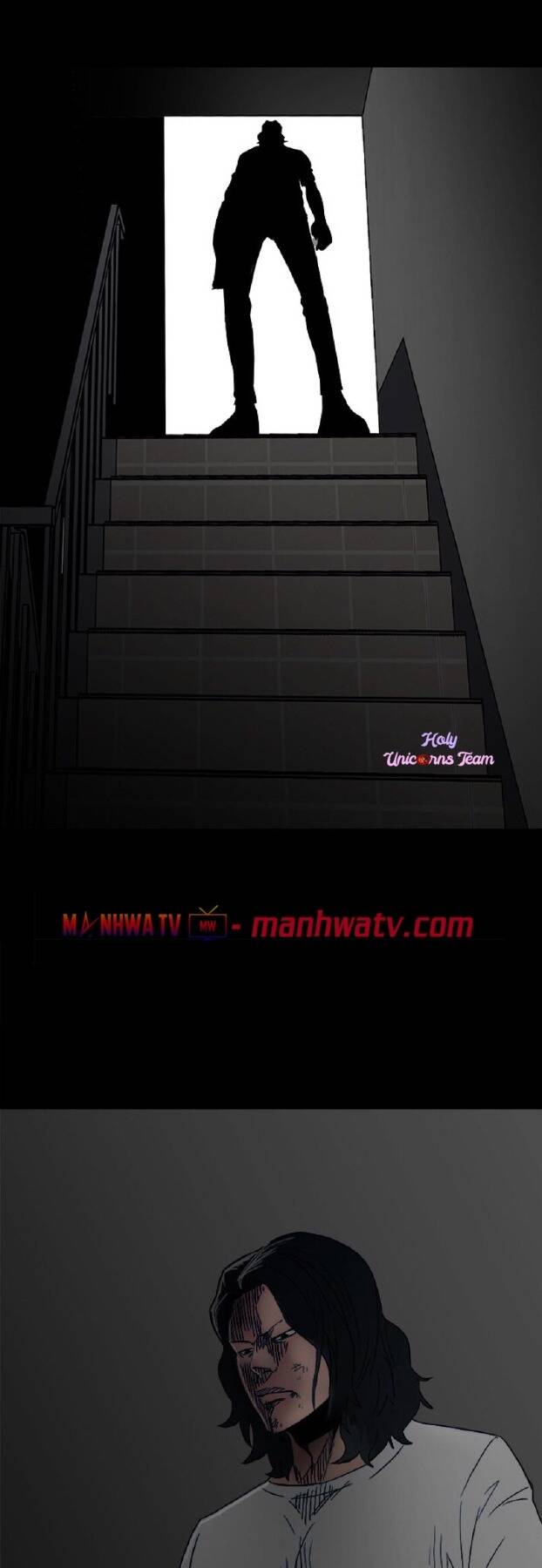 Kẻ Phản Diện Chapter 84 - 42