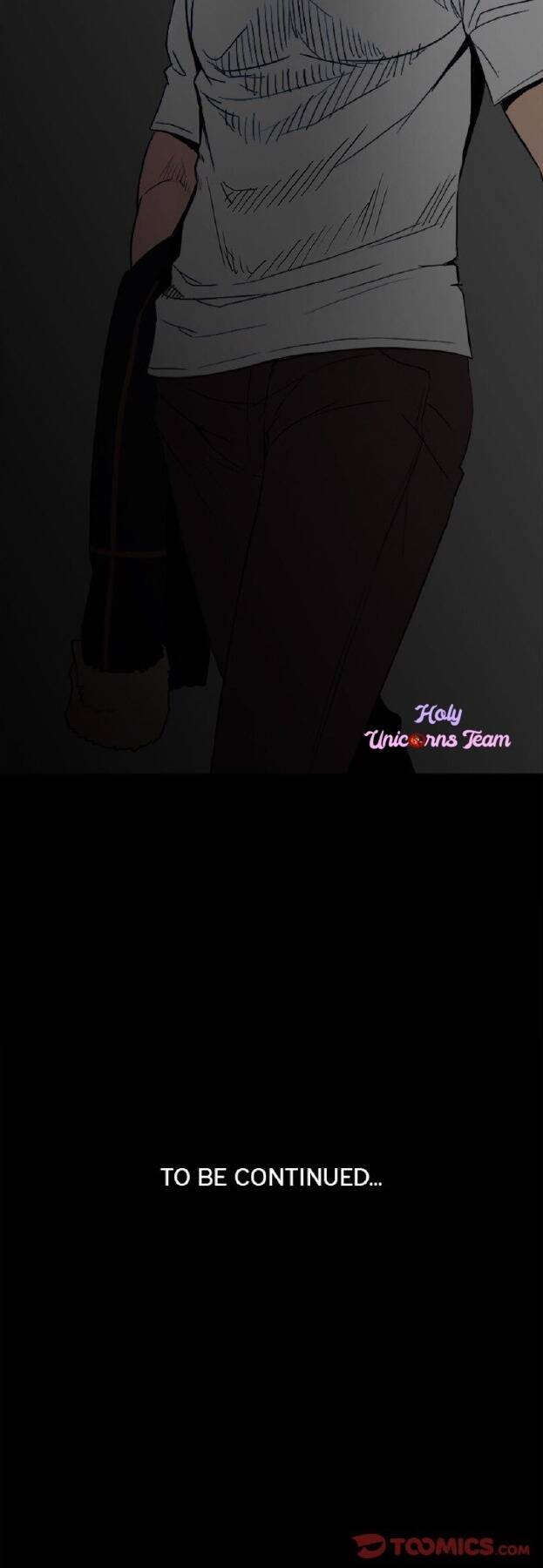 Kẻ Phản Diện Chapter 84 - 43