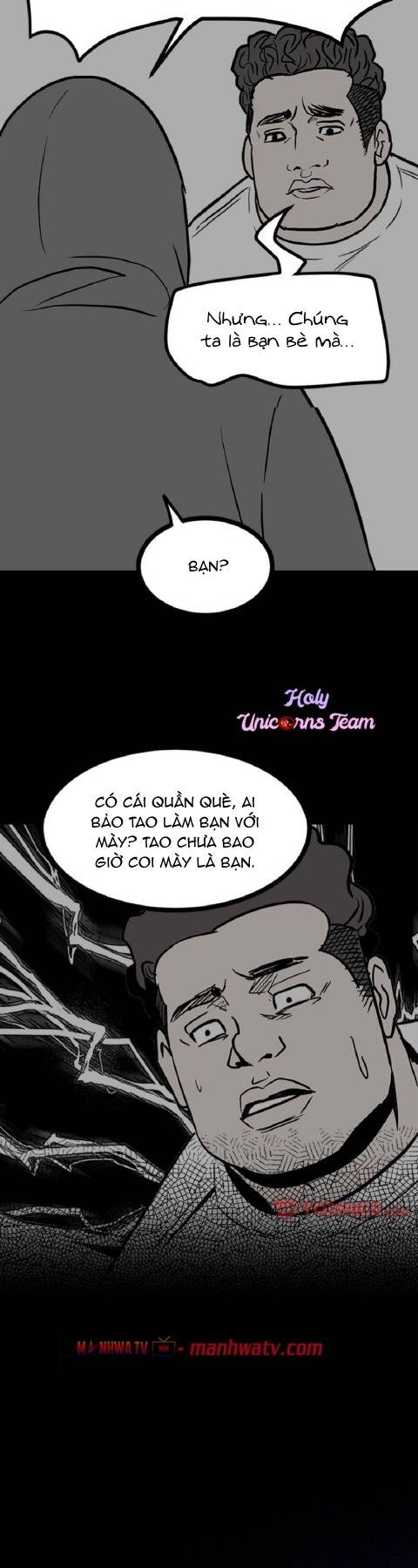 Kẻ Phản Diện Chapter 85 - 29