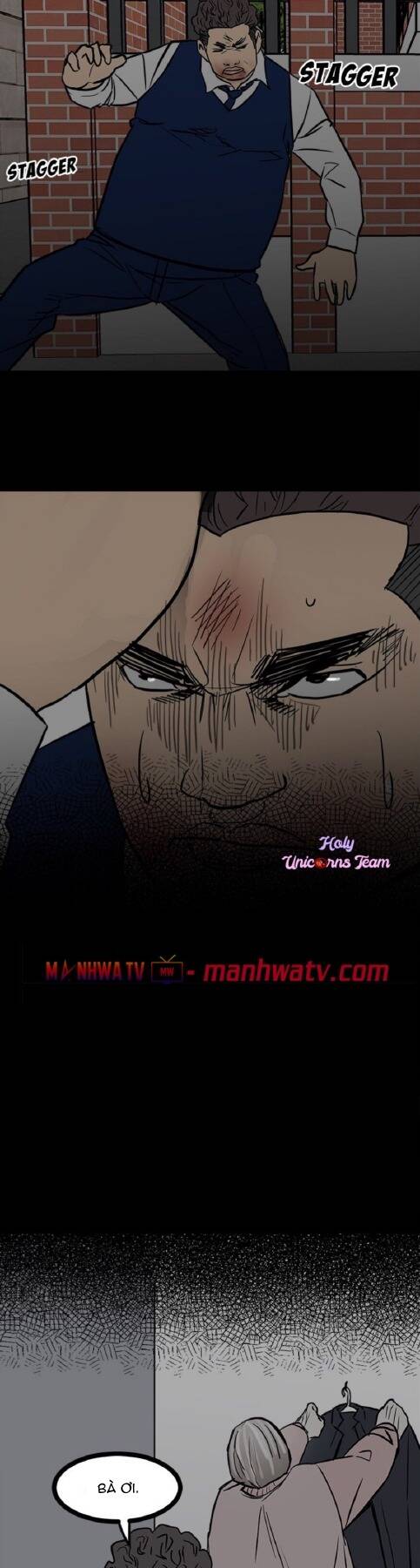 Kẻ Phản Diện Chapter 85 - 31
