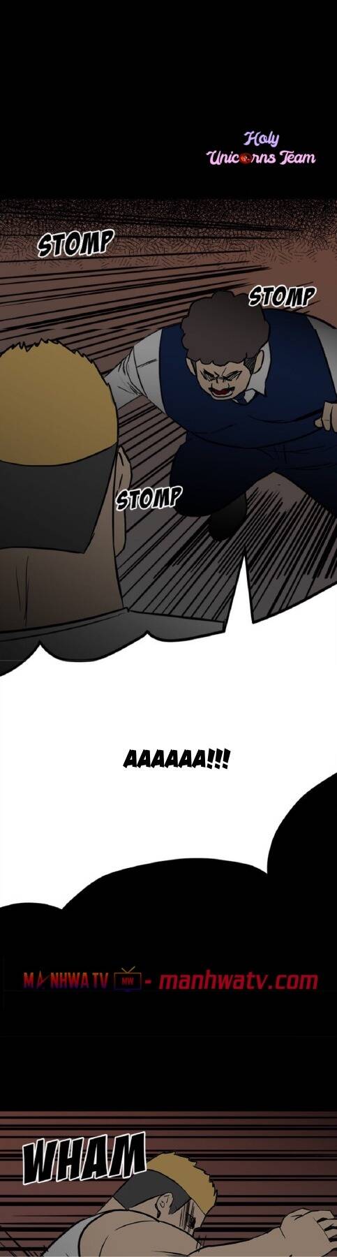 Kẻ Phản Diện Chapter 85 - 35