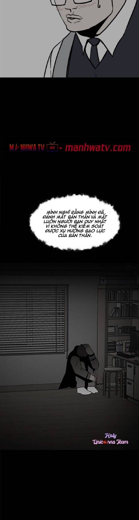 Kẻ Phản Diện Chapter 85 - 38