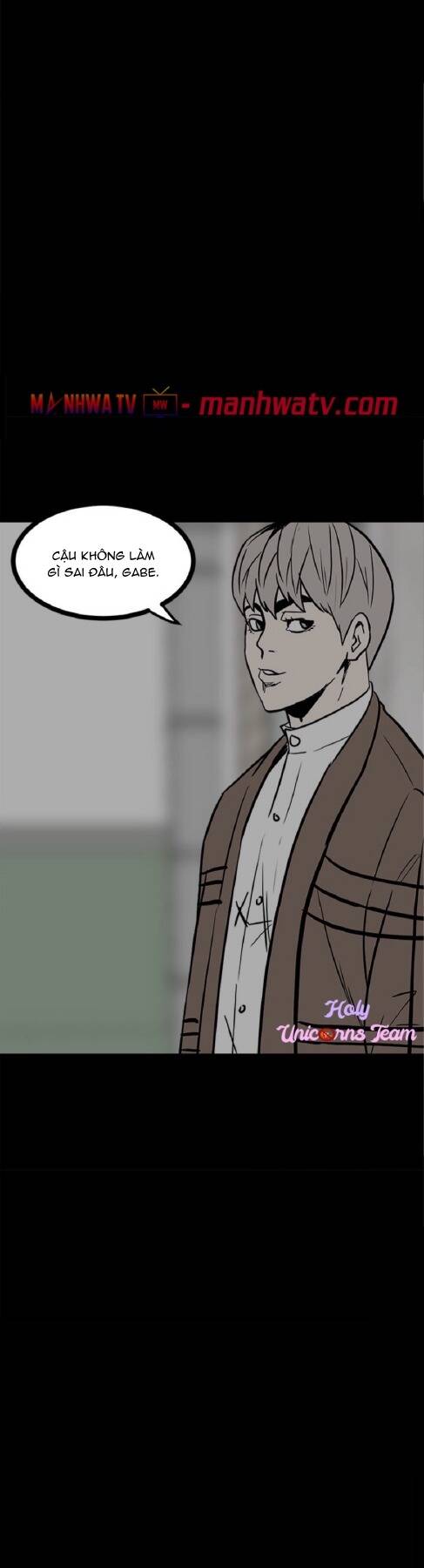 Kẻ Phản Diện Chapter 85 - 39