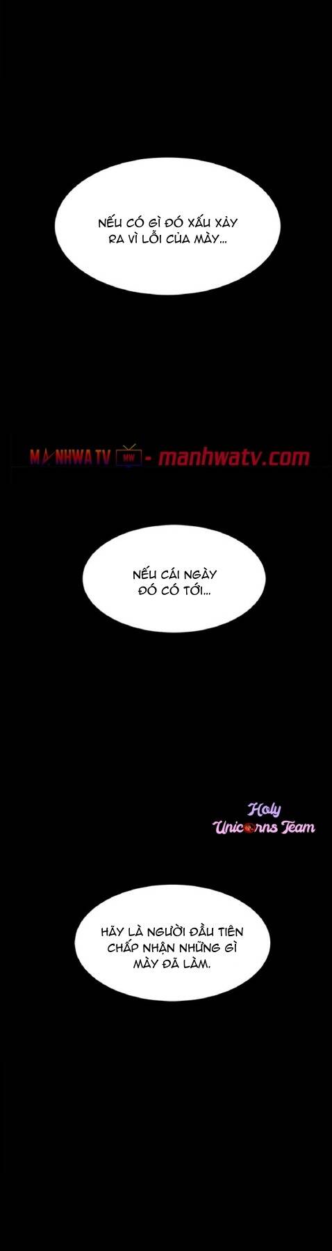 Kẻ Phản Diện Chapter 85 - 41