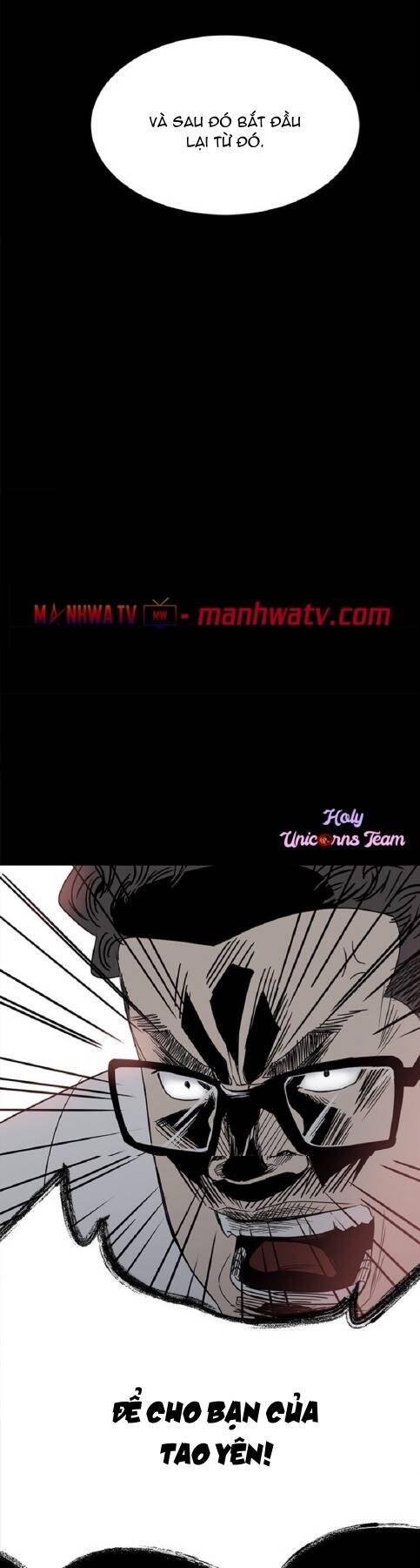 Kẻ Phản Diện Chapter 85 - 42