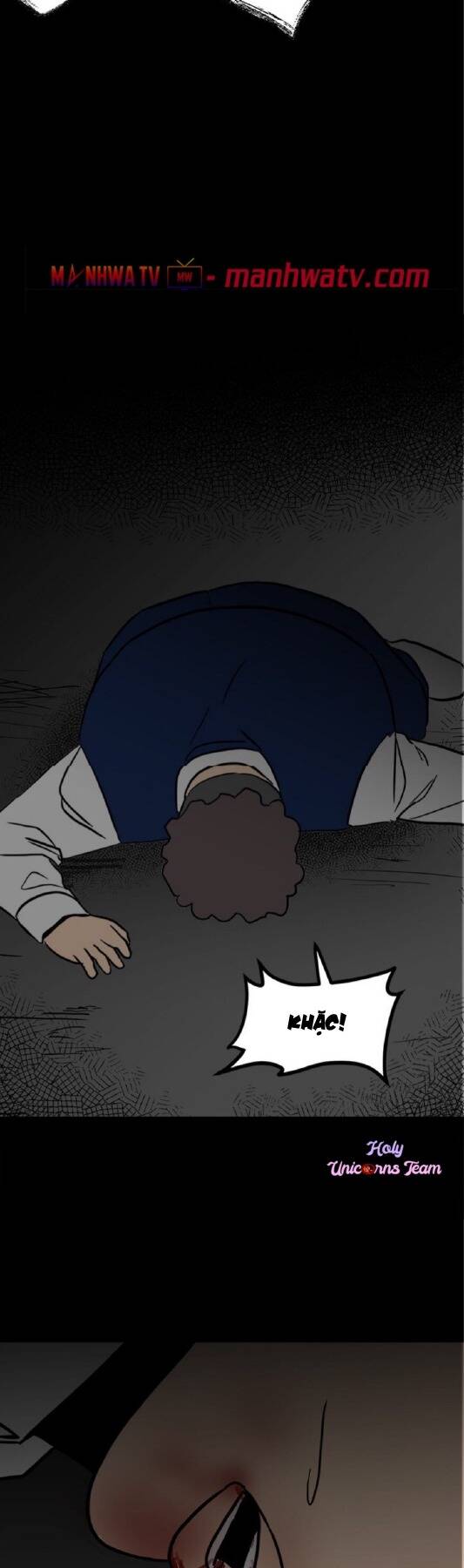 Kẻ Phản Diện Chapter 85 - 43