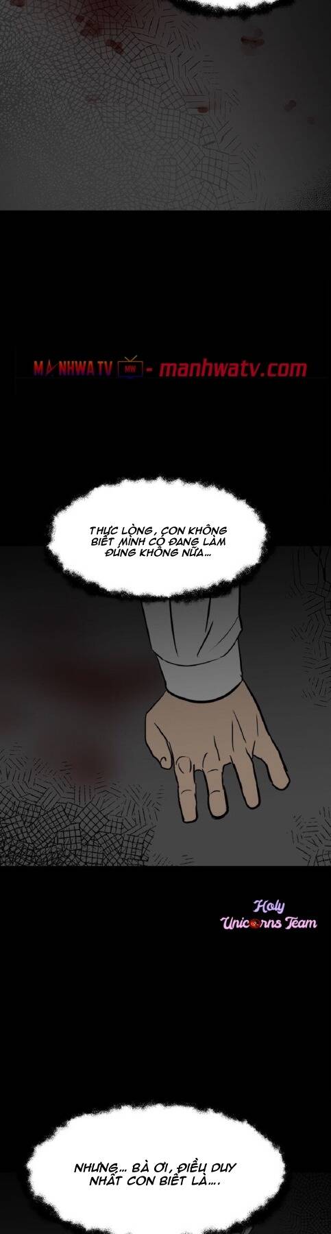 Kẻ Phản Diện Chapter 85 - 45