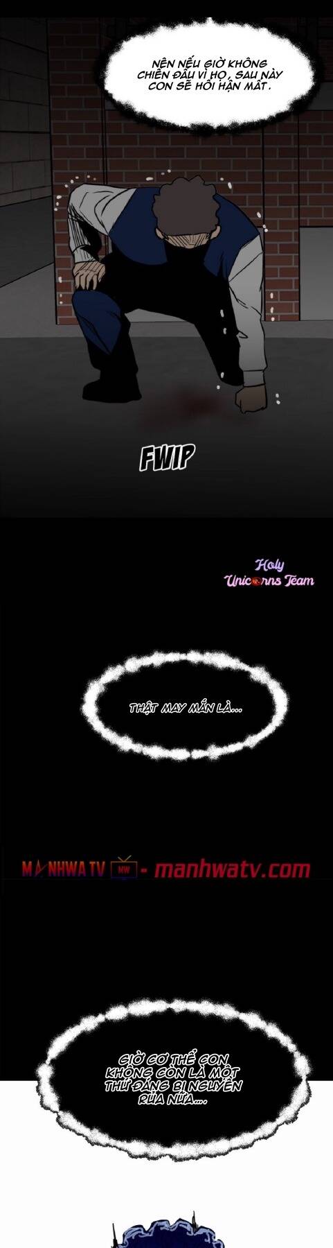 Kẻ Phản Diện Chapter 85 - 47
