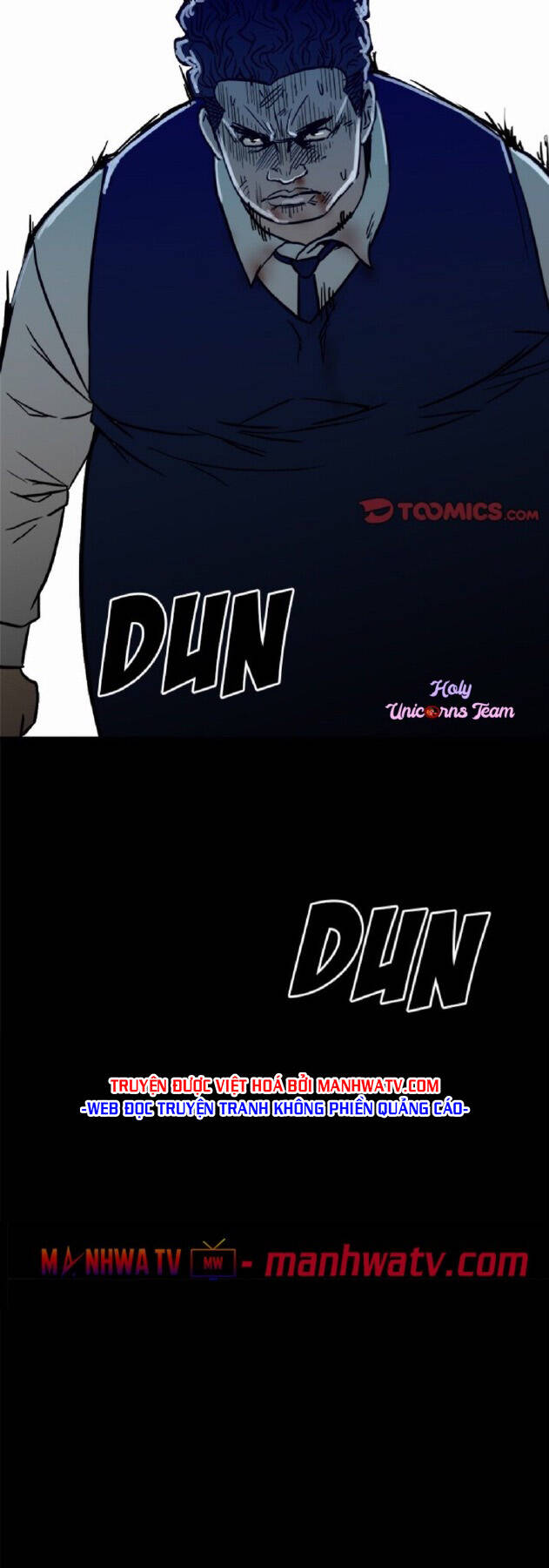 Kẻ Phản Diện Chapter 85 - 48