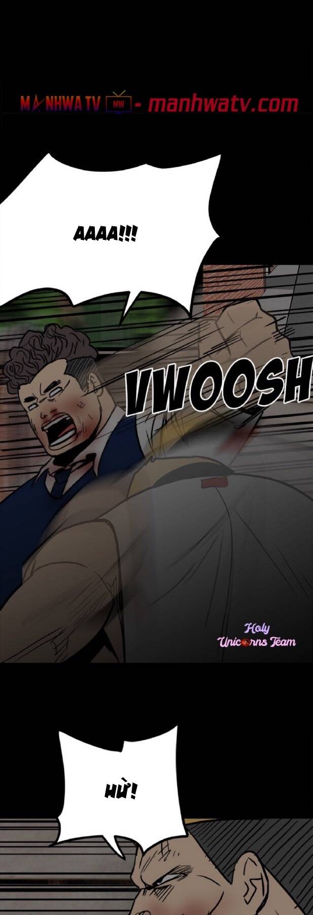 Kẻ Phản Diện Chapter 86 - 15