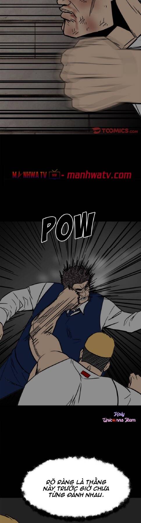 Kẻ Phản Diện Chapter 86 - 16