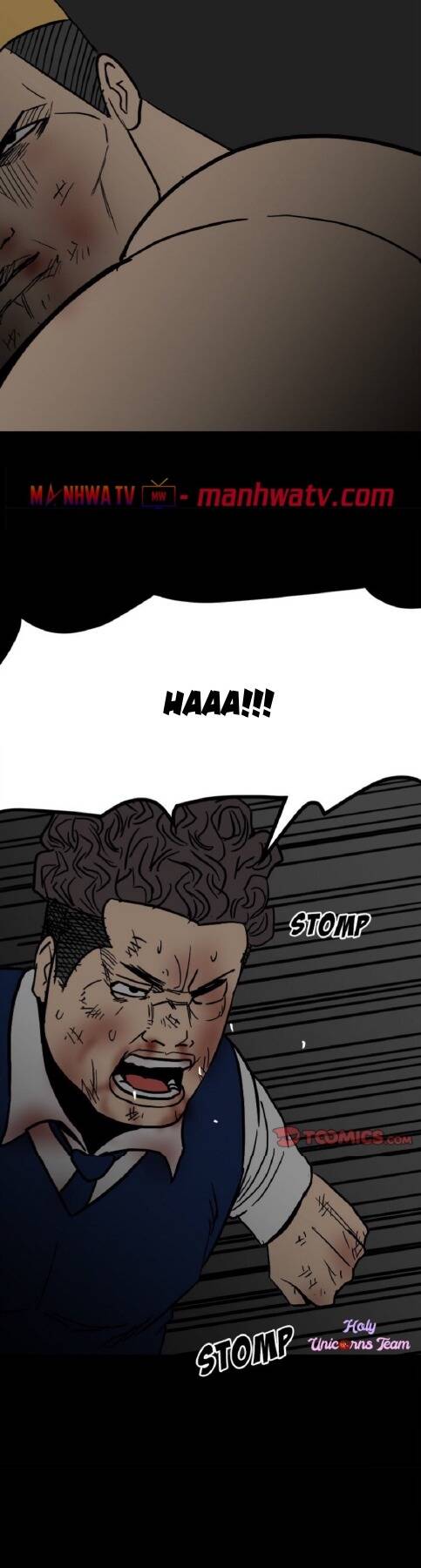 Kẻ Phản Diện Chapter 86 - 17