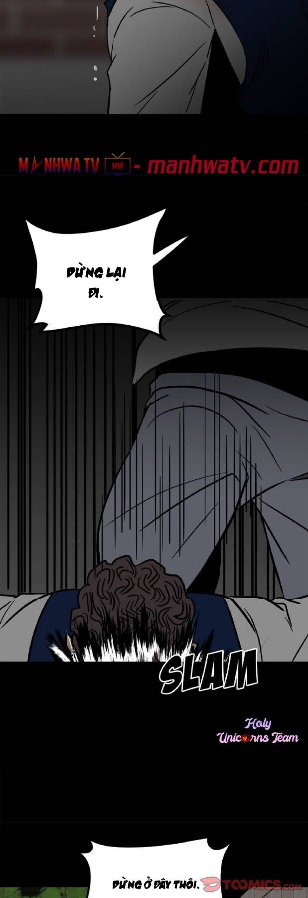 Kẻ Phản Diện Chapter 86 - 20