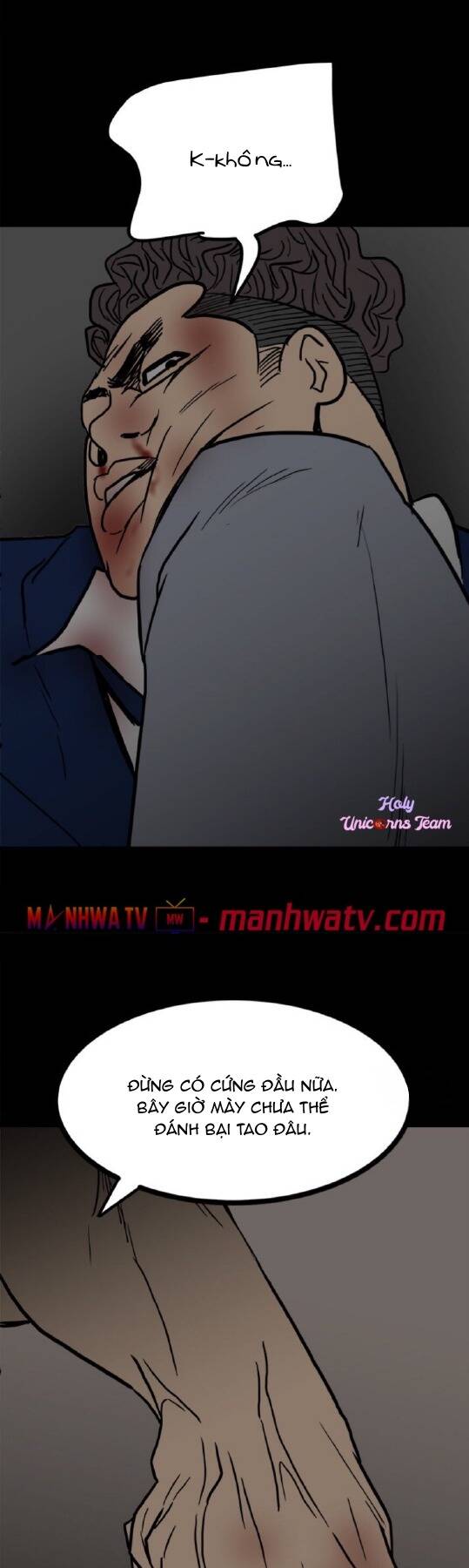 Kẻ Phản Diện Chapter 86 - 22