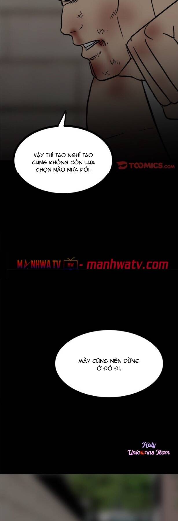 Kẻ Phản Diện Chapter 86 - 24