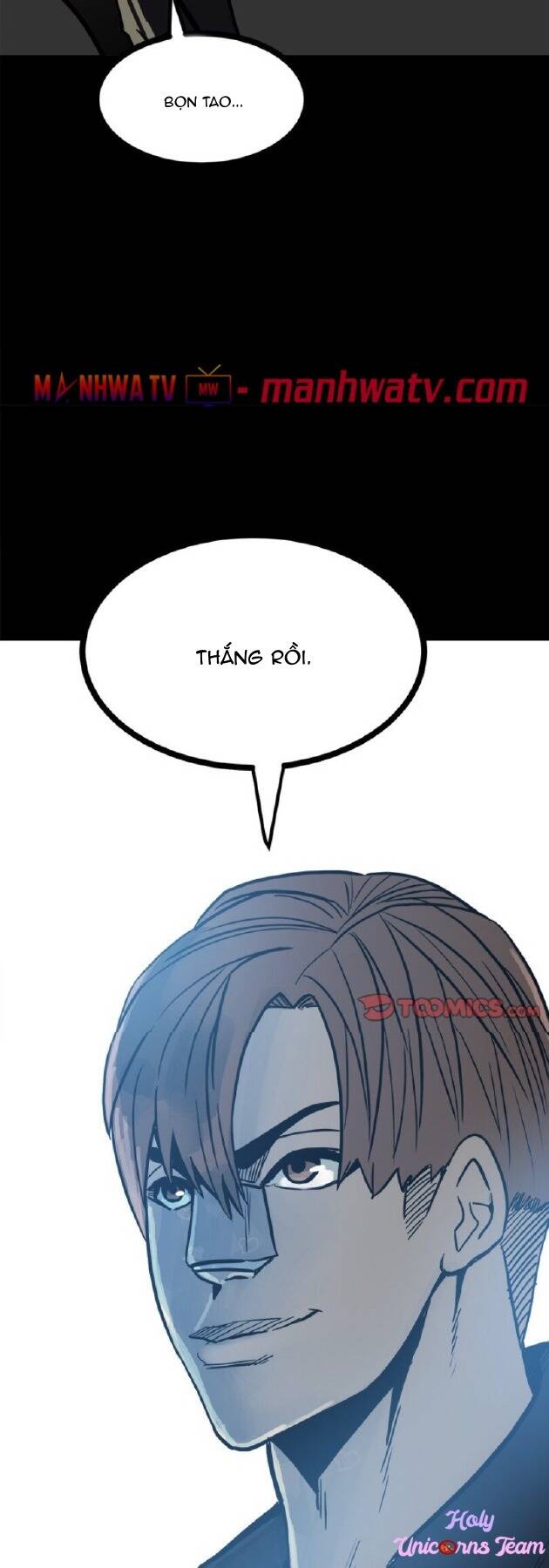 Kẻ Phản Diện Chapter 86 - 30