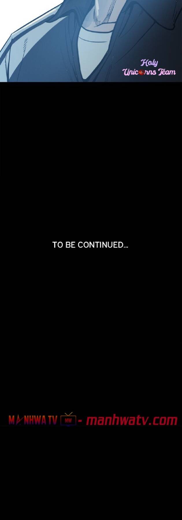 Kẻ Phản Diện Chapter 86 - 31