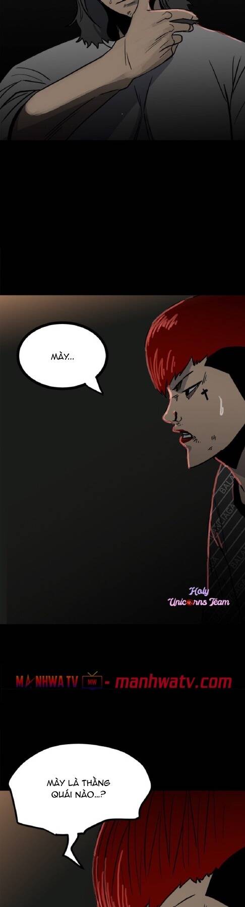 Kẻ Phản Diện Chapter 86 - 6