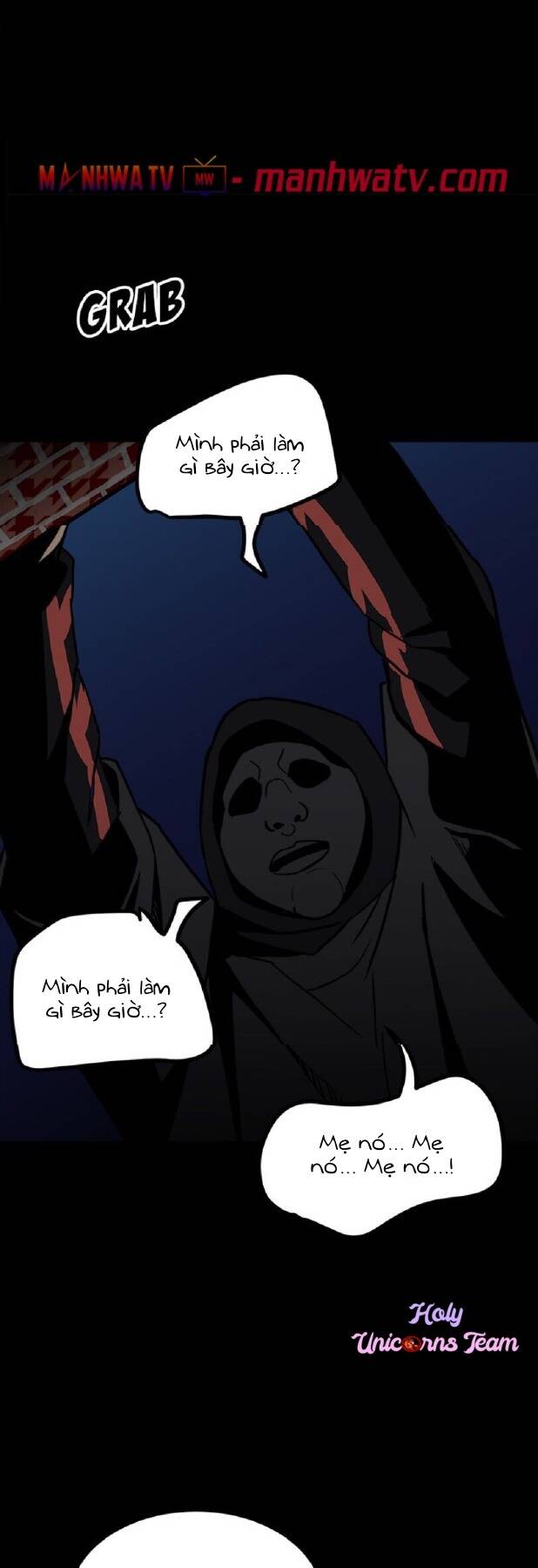 Kẻ Phản Diện Chapter 87 - 17