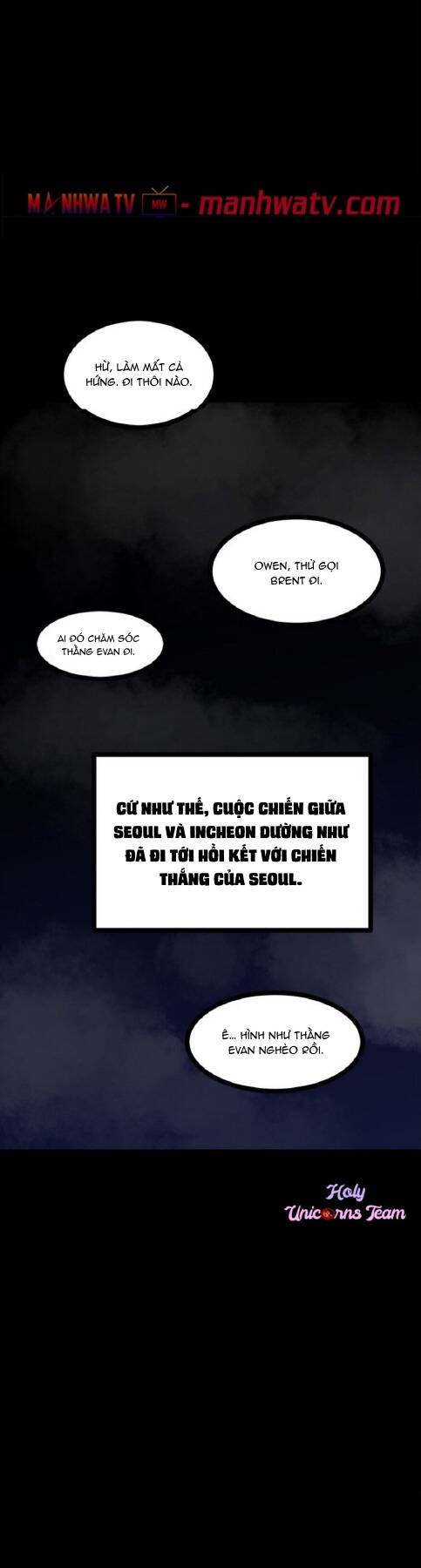 Kẻ Phản Diện Chapter 87 - 19