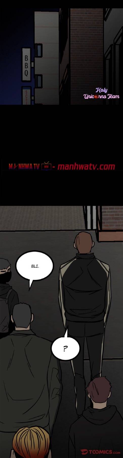 Kẻ Phản Diện Chapter 87 - 20