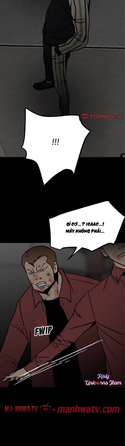 Kẻ Phản Diện Chapter 87 - 23