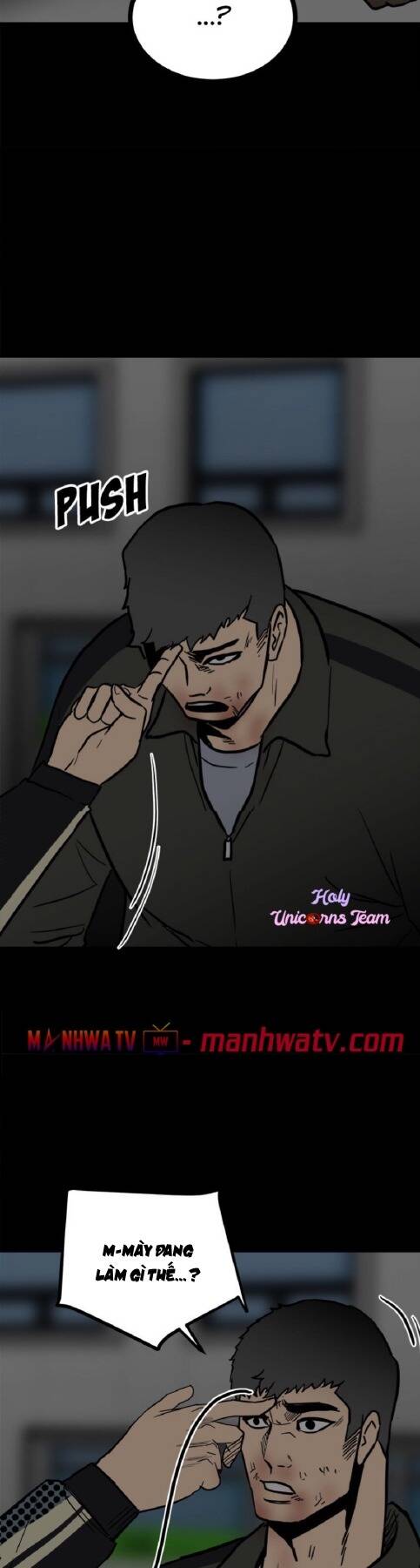 Kẻ Phản Diện Chapter 87 - 26