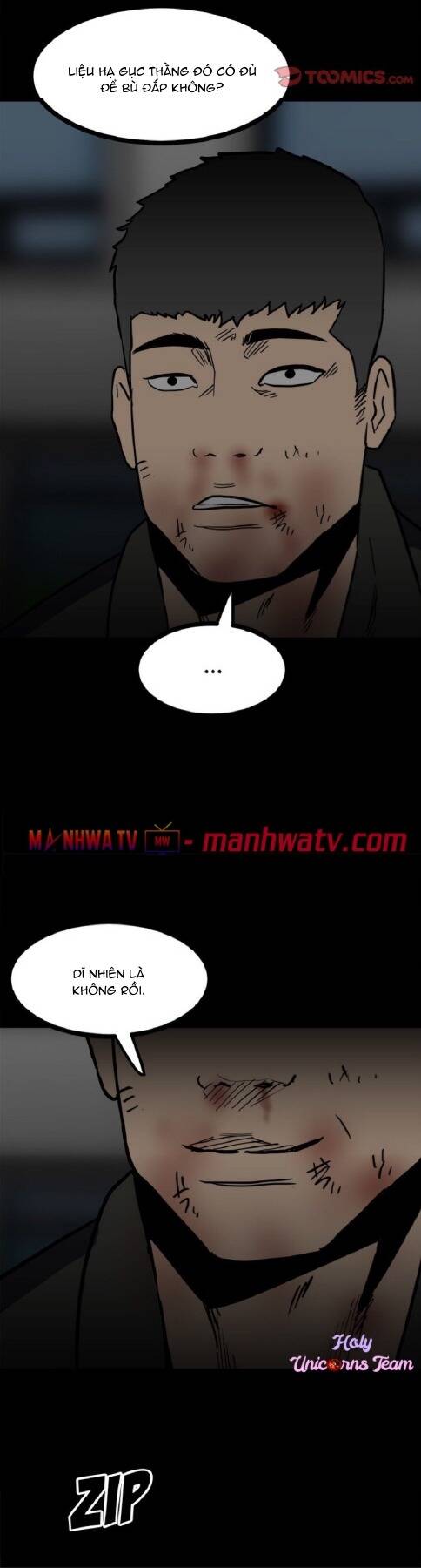 Kẻ Phản Diện Chapter 87 - 30