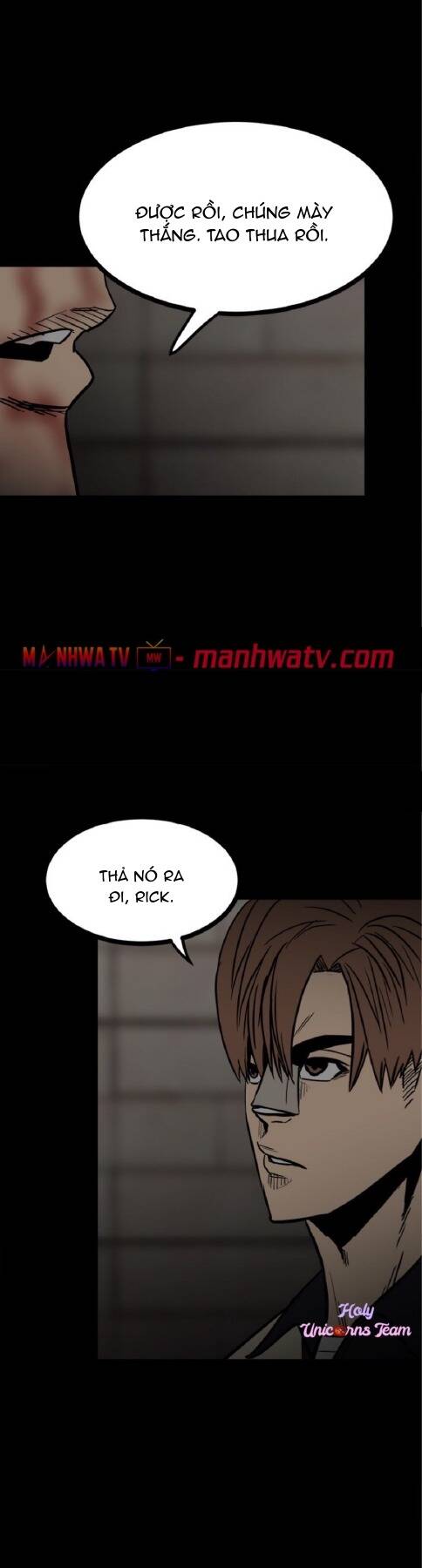 Kẻ Phản Diện Chapter 87 - 4