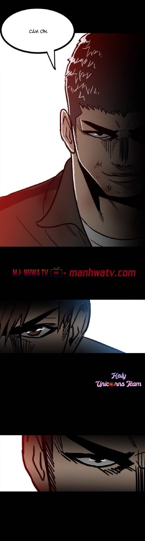 Kẻ Phản Diện Chapter 87 - 33