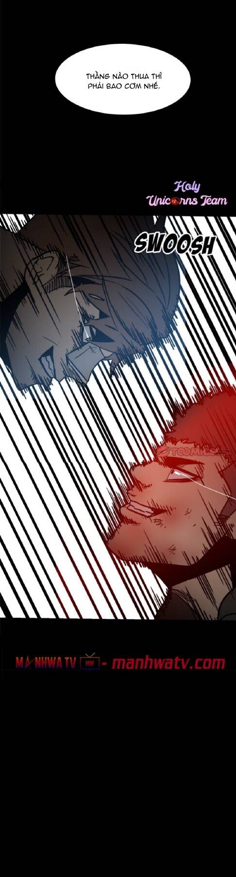 Kẻ Phản Diện Chapter 87 - 34