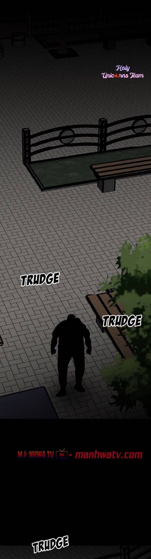 Kẻ Phản Diện Chapter 87 - 35