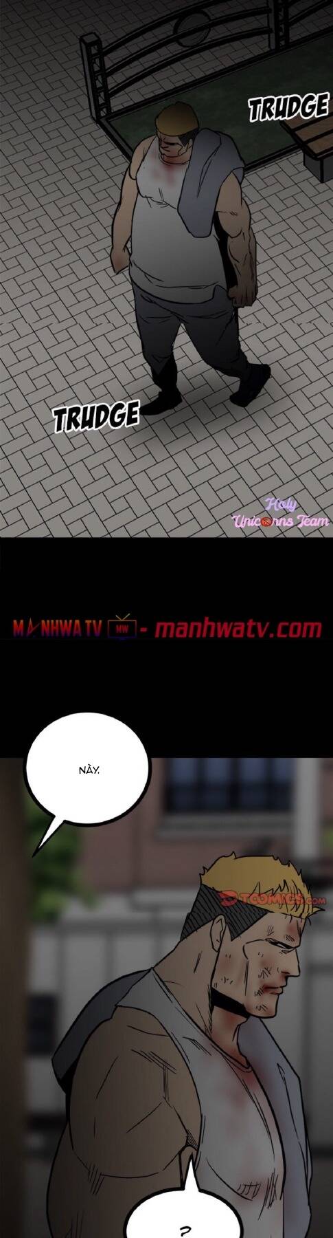 Kẻ Phản Diện Chapter 87 - 36