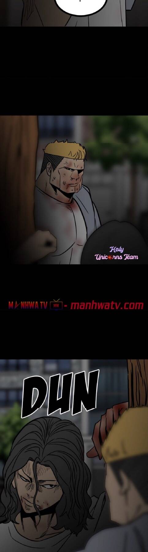 Kẻ Phản Diện Chapter 87 - 37