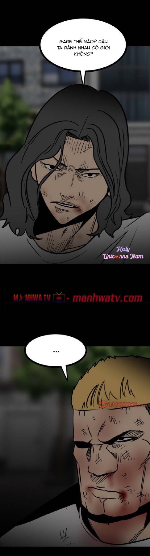 Kẻ Phản Diện Chapter 87 - 38