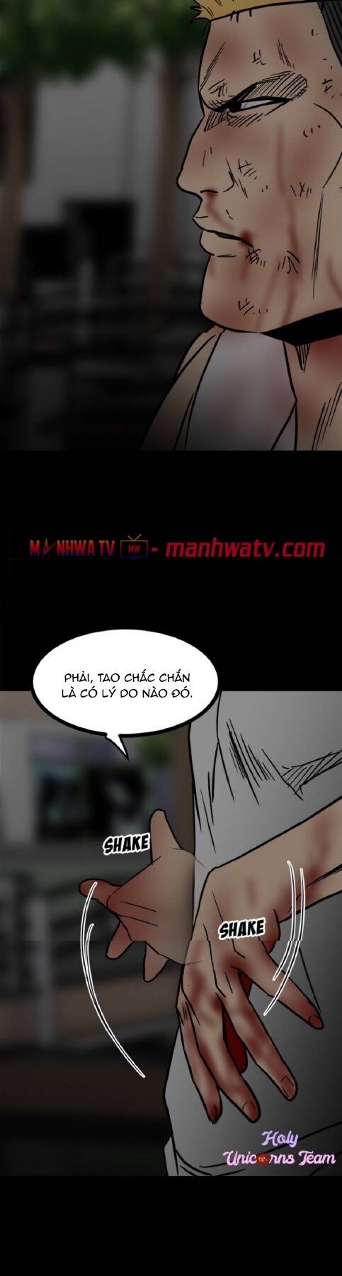 Kẻ Phản Diện Chapter 87 - 42