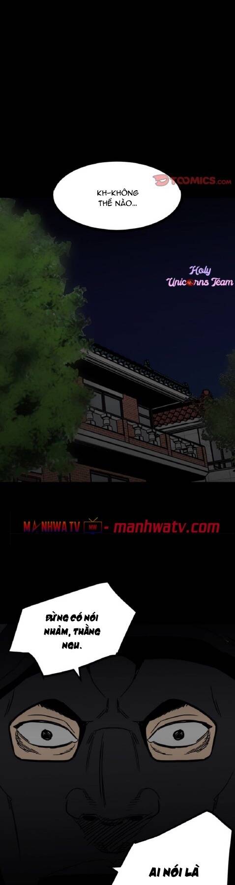 Kẻ Phản Diện Chapter 87 - 9