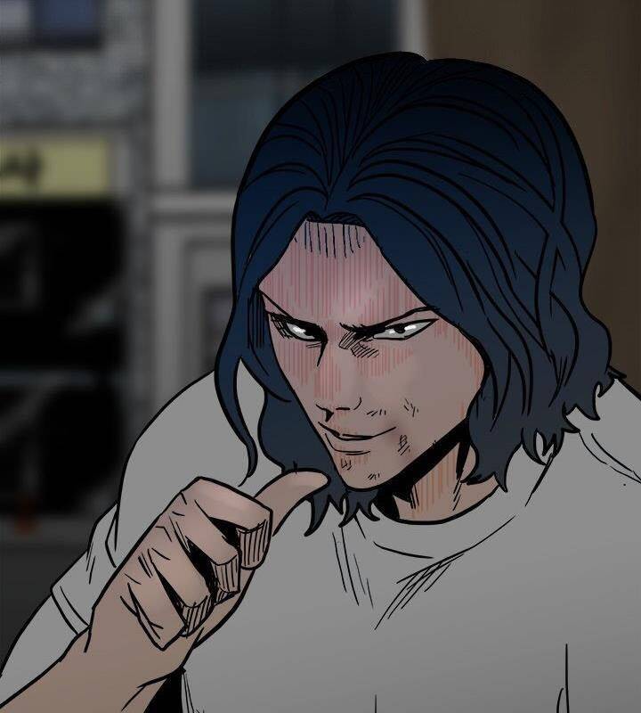 Kẻ Phản Diện Chapter 88 - 11