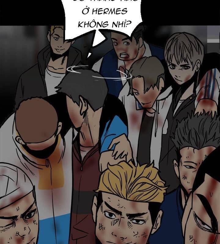 Kẻ Phản Diện Chapter 88 - 13