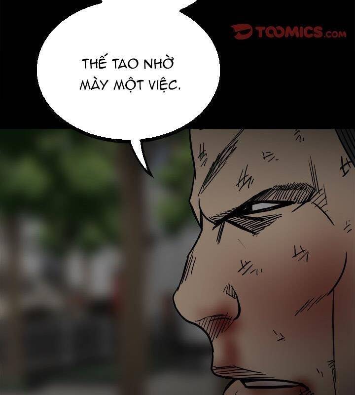 Kẻ Phản Diện Chapter 88 - 15